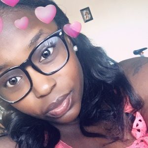 Meet your Posher, Bree